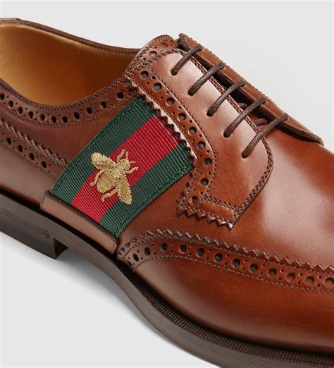 gucci mens shoe model 191397|gucci shoes formal.